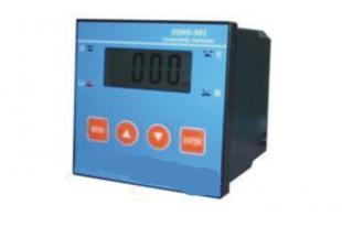 CONG-301在線電導率儀 工業水質監測的可靠伙伴